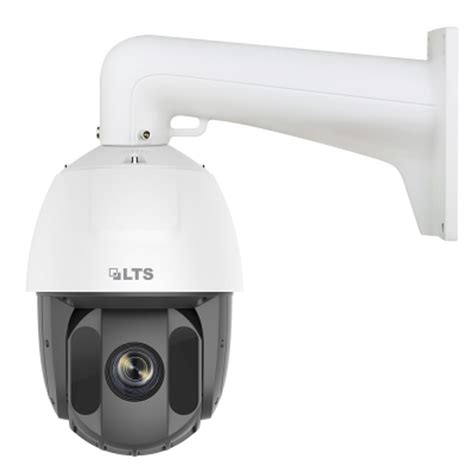 wireless security cameras lts